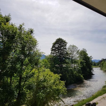 Nobile Lumaris 104 Leilighet Bad Ischl Eksteriør bilde