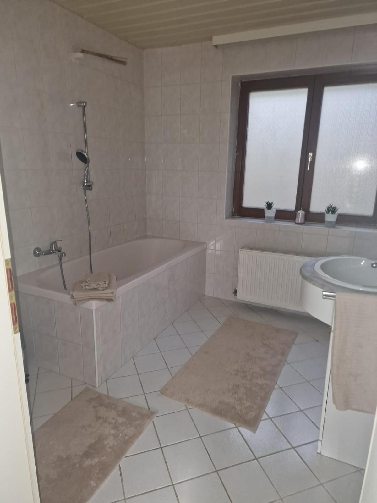 Nobile Lumaris 104 Leilighet Bad Ischl Eksteriør bilde