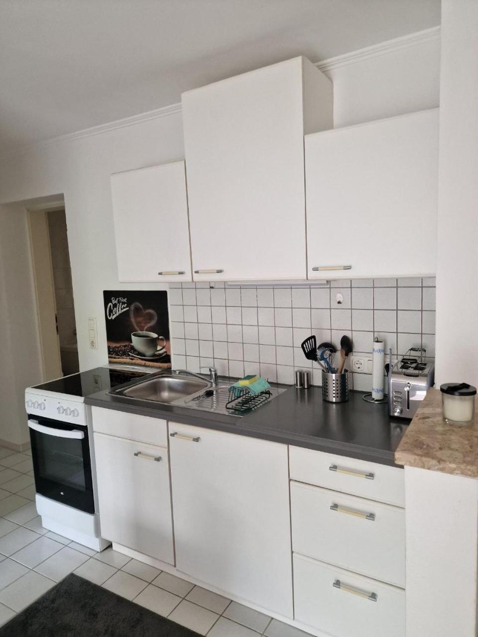 Nobile Lumaris 104 Leilighet Bad Ischl Eksteriør bilde